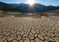 Climatólogo ecuatoriano sostiene que “El planeta en el que nosotros nacimos ya no existe”