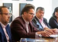 CNI advierte severos impactos por la crisis del gas y el súper Niño y propone crear un Consejo Nacional de Prevención.