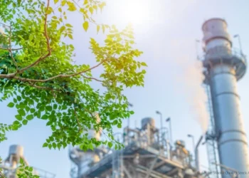 Información clave sobre el Acuerdo Industrial Limpio La evolución de la agenda climática de la UE