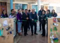 PIL Bolivia lanza Eco-Escuelas e impulsa el reciclaje de bolsas con el programa “El Viaje de la Bolsa”