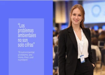 Una generación que quiere construir su futuro