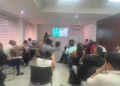 Fundación CRE se suma a los esfuerzos para impulsar a emprendedores emergentes