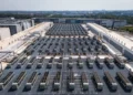 La IA tiene un problema con el agua: su consumo podría triplicarse en 2030