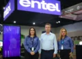 Empresas identifican en ENTEL un aliado estratégico que respalda sus operaciones a nivel nacional e internacional