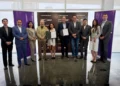 ENTEL y la Universidad Franz Tamayo fortalecen la innovación y el talento joven a través de una alianza estratégica
