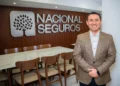 Nacional Seguros presenta Maternidad Segura: una propuesta integral para acompañar a las familias desde el embarazo hasta el nacimiento