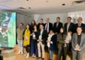 “Torewa, una comunidad dividida por las riquezas del Madidi y un crimen sin resolver” gana el Premio Reportaje sobre Naturaleza 2026