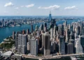 La Semana del Clima de Nueva York debatirá sobre cómo acelerar la transición energética