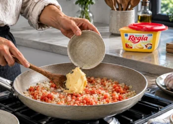 Regia se une a Summum Bolivia para reconocer el talento que impulsa la gastronomía nacional