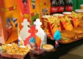 Burger King® y Toei Animation se unen para lanzar un menú por tiempo limitado de “Dragon Ball Super”en Bolivia