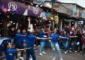 PIL Bolivia presenta promoción “La Insuperable” con más de Bs 1 millón en premios