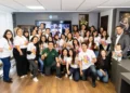 Emprender Futuro abre el PLEI 2026 e impulsa a una nueva generación de líderes empresariales