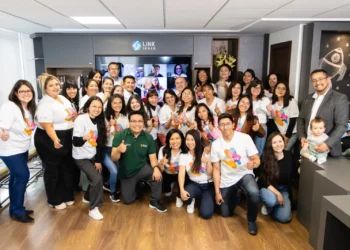 Emprender Futuro abre el PLEI 2026 e impulsa a una nueva generación de líderes empresariales