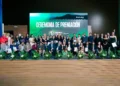 Ocho iniciativas bolivianas son reconocidas en los Premios Verdes 2026