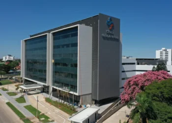 Clínica de Las Américas ingresa al ranking de los mejores hospitales de América Latina