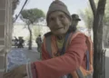 BancoSol y FUNDES Bolivia impulsan a 48 recicladoras con una iniciativa que ya recuperó 12 toneladas de residuos