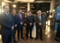 Diaconía IFD avanza hacia las Finanzas Sostenibles con la presentación del diseño de su SARAS (Sistema de Administración de Riesgos Ambientales y Sociales)