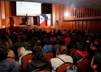 Taller 24E abre nueva convocatoria para impulsar el marketing de los emprendimientos con Inteligencia Artificial