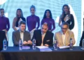 ENTEL y la Cámara de Comercio Internacional ICC Bolivia fortalecen su vínculo en el ecosistema empresarial