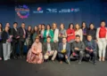 Premio Nacional de Periodismo con Perspectiva de Género amplía su alcance a América Latina y reconoce 13 trabajos periodísticos