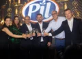 Expocruz 2026: PIL Bolivia invita a viajar en el “Expreso PIL”