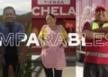 Coca-Cola Bolivia presenta “Bolivianos Imparables”: un homenaje al esfuerzo diario de quienes mueven y construyen el país