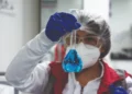 COFAR: Innovación y desarrollo responsable para transformar la salud