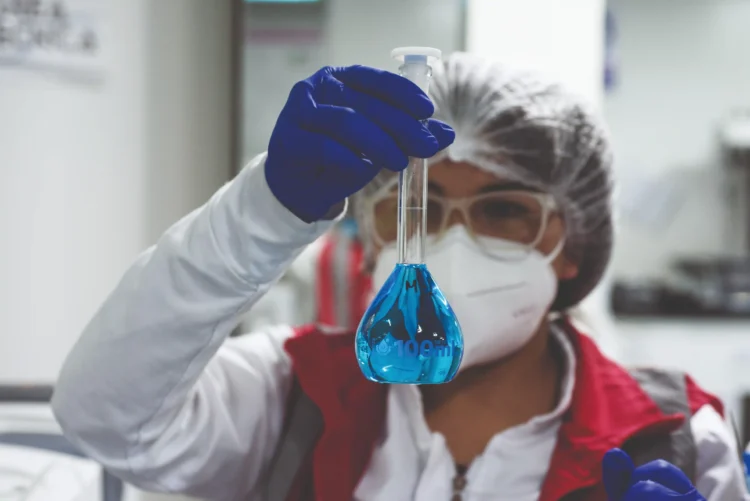 COFAR: Innovación y desarrollo responsable para transformar la salud