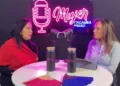 Itacamba presenta “Mujer Itacamba Podcast”, un espacio para visibilizar e inspirar el liderazgo femenino