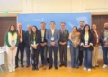 Bolivia gestiona en Alemania cooperación para impulsar producción sostenible