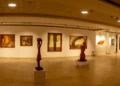 BNB Art: un espacio donde el arte construye identidad, inclusión y genera valor a través de la cultura