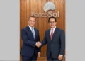 BancoSol fortalece su estructura accionaria con la incorporación de un grupo inversor boliviano