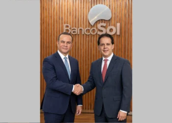 BancoSol fortalece su estructura accionaria con la incorporación de un grupo inversor boliviano