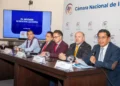 La CNI pide revisar el financiamiento del proyecto de ley “Mi Bolivia Lechera”