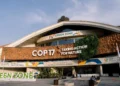 Bolivia presenta en la COP 17 estrategia para fortalecer la conservación de la biodiversidad