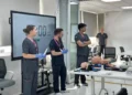 Laboratorios Bagó de Bolivia, tecnología e inclusión que genera valor