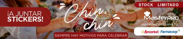 Chin Chin