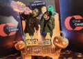 Fanta y Cine Center presentan el Festival del Terror con actividades y premios para los fanáticos del cine