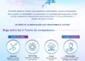 Huawei ICT Academy: formación tecnológica que abre oportunidades para los jóvenes bolivianos