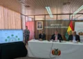 Ley de Fomento a las Energías Verdes busca dejar la dependencia de los combustibles fósiles