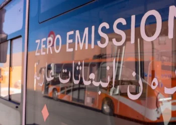 La ONU pide recortar las emisiones un 18 % en cuatro años para limitar el pico de temperatura a 1,7 grados