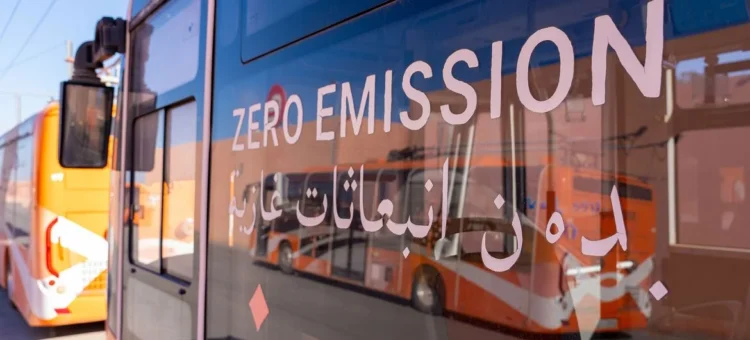 La ONU pide recortar las emisiones un 18 % en cuatro años para limitar el pico de temperatura a 1,7 grados