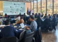 El PNUD comparte experiencias para movilizar recursos destinados a la biodiversidad