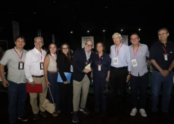 En los 50 años de Sofia, “Alimenta” 2026 volvió a ser una experiencia que transforma
