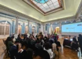 Bolivia plantea seis prioridades estratégicas rumbo a la COP31