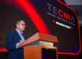 TeCNIa 2026 reunirá a expertos nacionales e internacionales para impulsar la economía circular en Bolivia