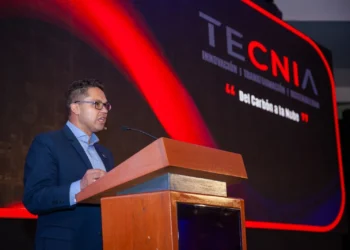 TeCNIa 2026 reunirá a expertos nacionales e internacionales para impulsar la economía circular en Bolivia
