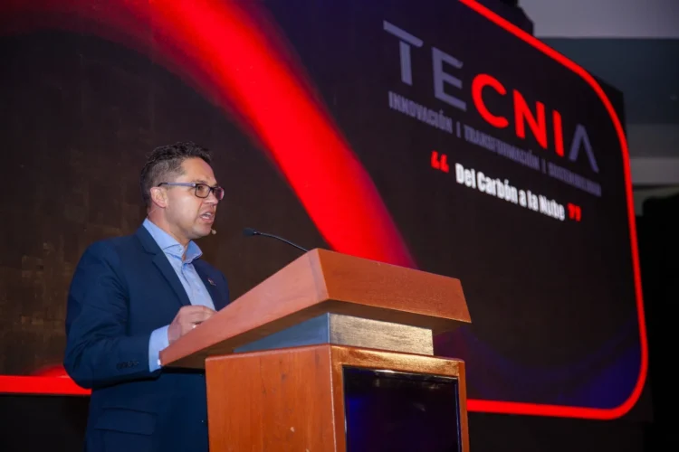 TeCNIa 2026 reunirá a expertos nacionales e internacionales para impulsar la economía circular en Bolivia