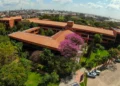 UPSA: formación e investigación que generan acción sostenible