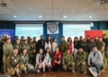 Conectividad que protege: 18 años de Fundación VIVA impulsando una Bolivia sin violencia